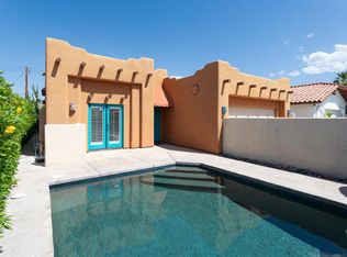 52698 Avenida Herrera, La Quinta, CA 92253