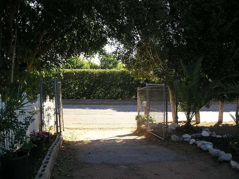 210 Palomino Rd — Photo 9