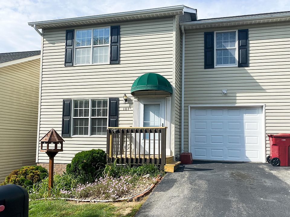 1st image of 107 Glenstone Ct