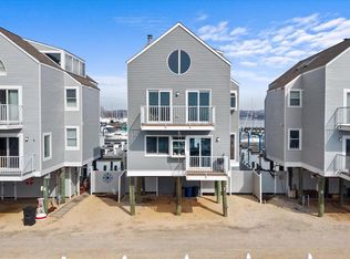 7 Concord Pl, Havre De Grace, MD 21078