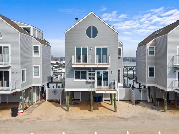 7 Concord Pl, Havre De Grace, MD 21078