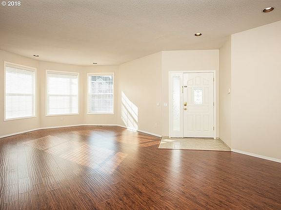 2nd image of 5773 SE Preston Ct