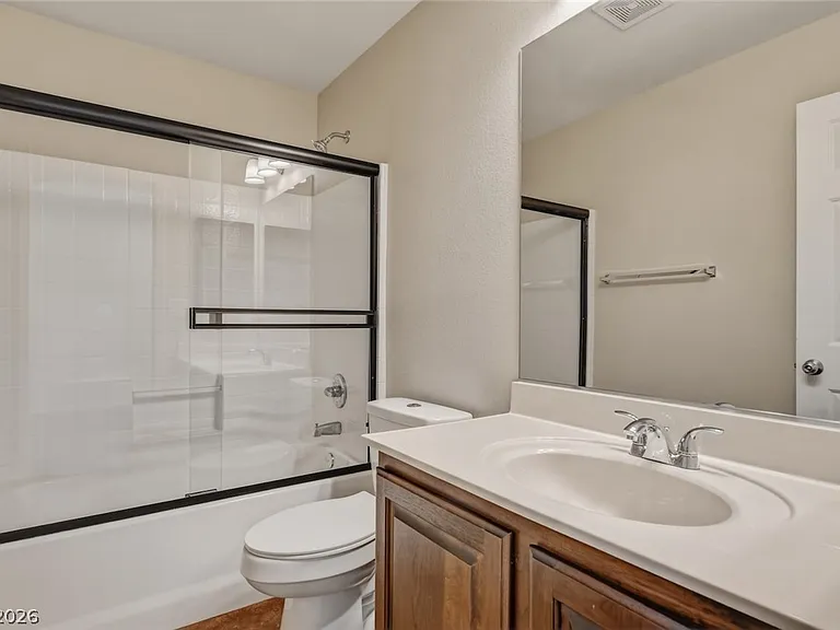 2780 Kona Crest Ave — Photo 22