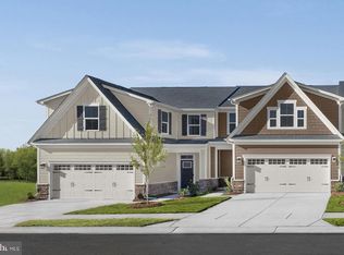 6037 Lancing Dr, Sykesville, MD