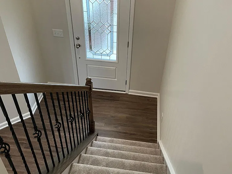 12824 Canterbury Castle Dr — Photo 9