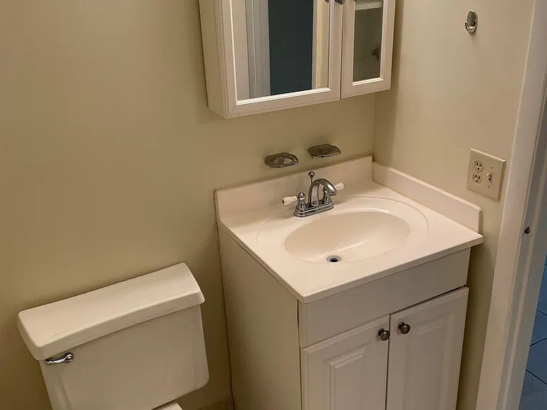 1245 S Flagler Ave #303 — Photo 7