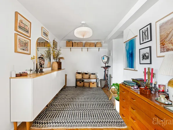 212 East Broadway image 4 of 12