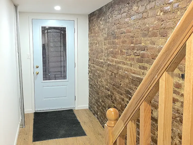 746 Driggs Ave #GRD — Photo 13