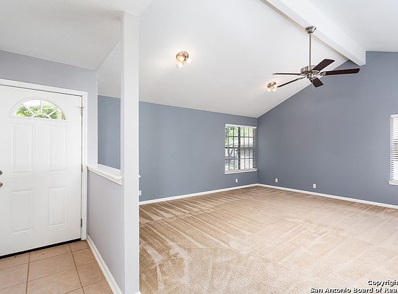 5th image of 6031 Broadmeadow