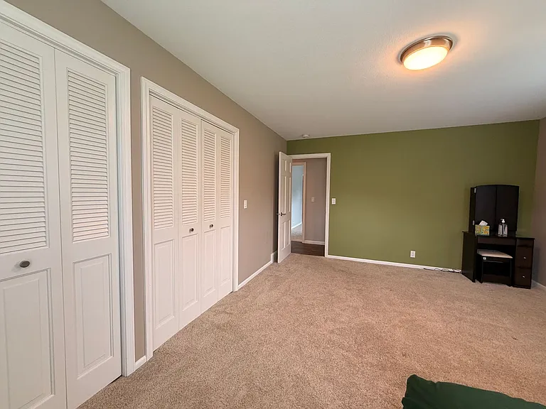 357 Shore Haven Dr SE — Photo 19