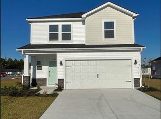 4792 Hopespring St #965, Myrtle Beach, SC 29579