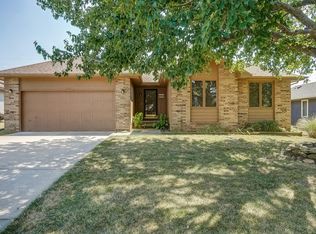 3128 S Newton Ave, Springfield, MO 65807