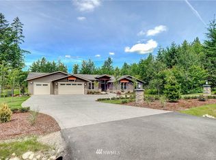 33321 Road Ct SE #203, Auburn, WA