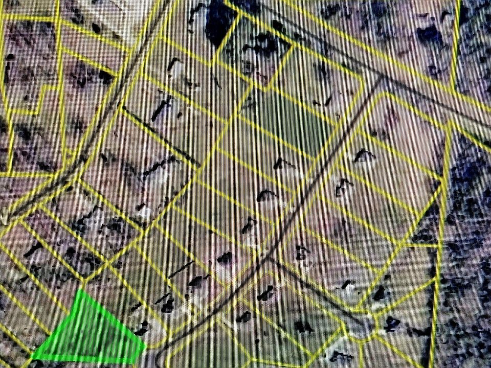 2nd image of Lots 40 And 41 Windwood Estates Dr