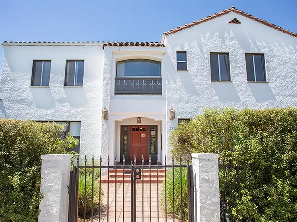 232 N Avenue 53 #8, Los Angeles, CA 90042