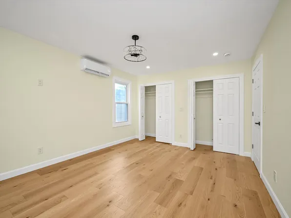 86-30 233rd Street image 12 of 24