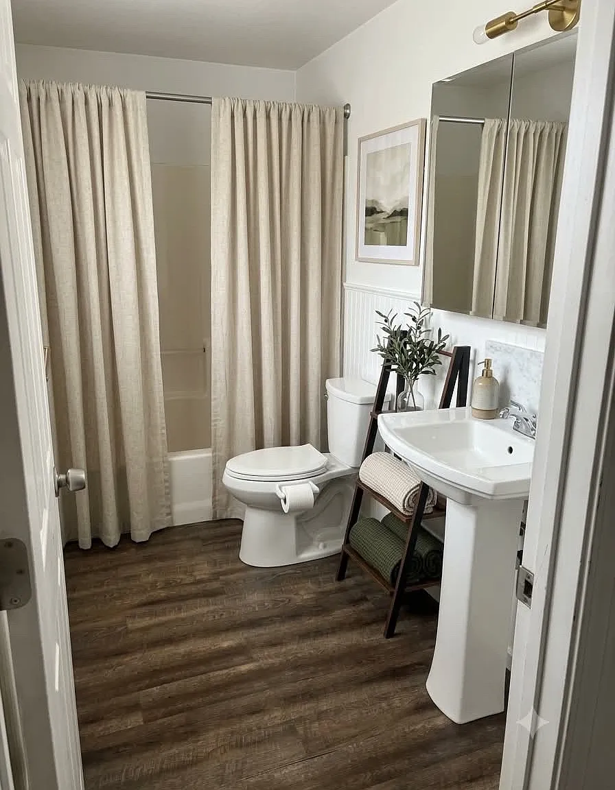 2 bed, 750 sqft, $1,900 — Photo 4