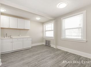 970 N Pearl St, Denver, CO 80203