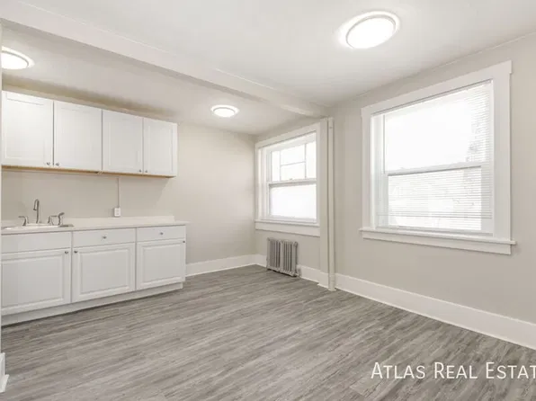 970 N Pearl St, Denver, CO 80203