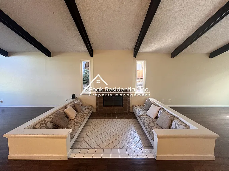 5541 Walnut Ave — Photo 6