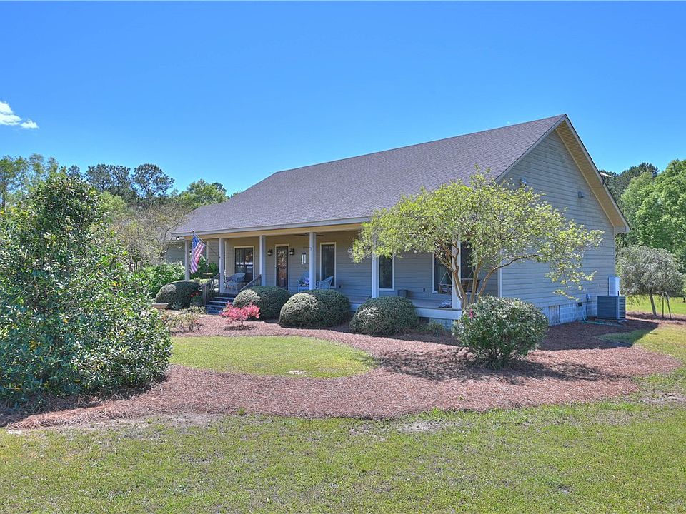 535 County Road 83, Notasulga, AL 36866 Zillow