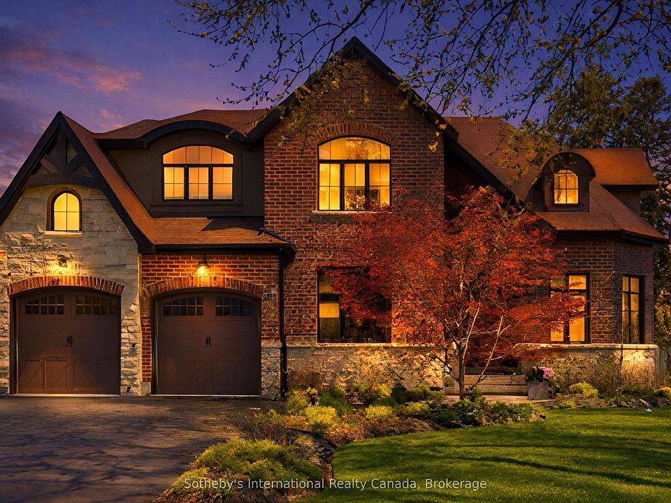 1st image of 476 Patricia Dr