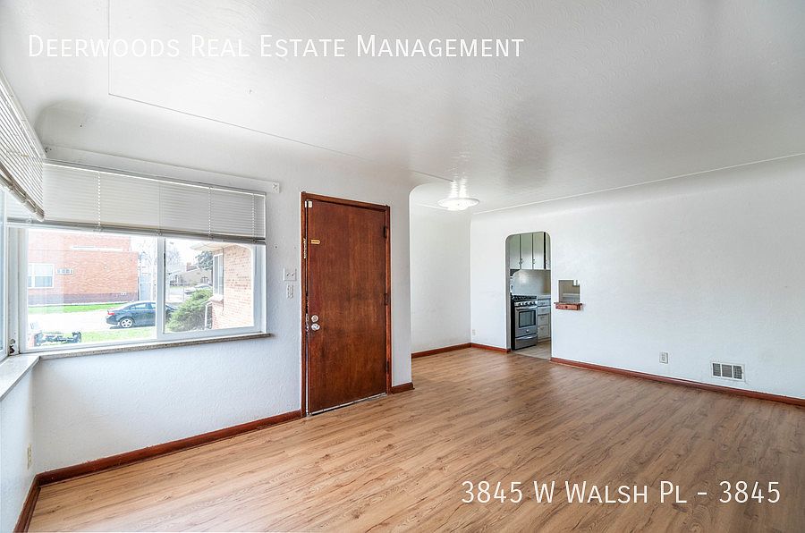1st image of 3845 W Walsh Pl #3845