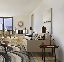 Rented by Related Rentals