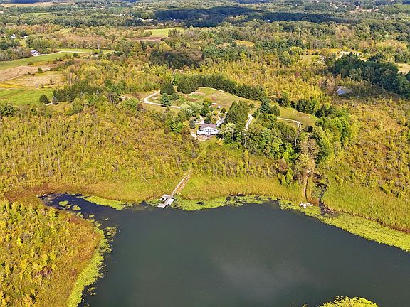 4th image of 491 Bitter Creek Ln