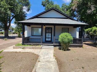 2001 E 6th St, Pueblo, CO 81001