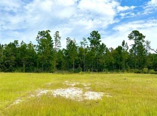 122 Greenhill Close, Pooler, GA 31322