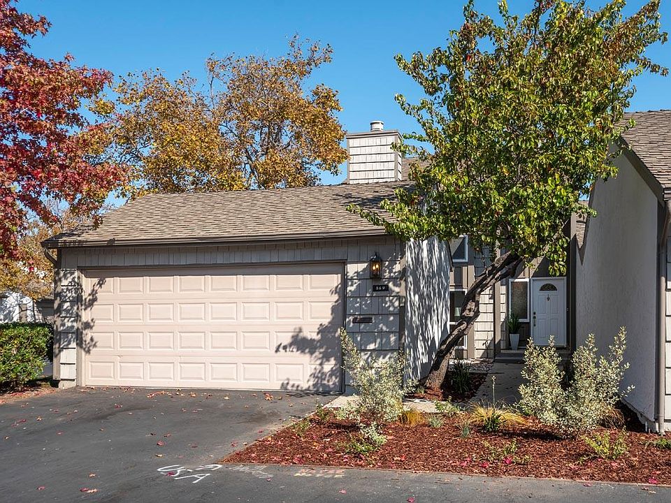 1st image of 869 Erickson Ln