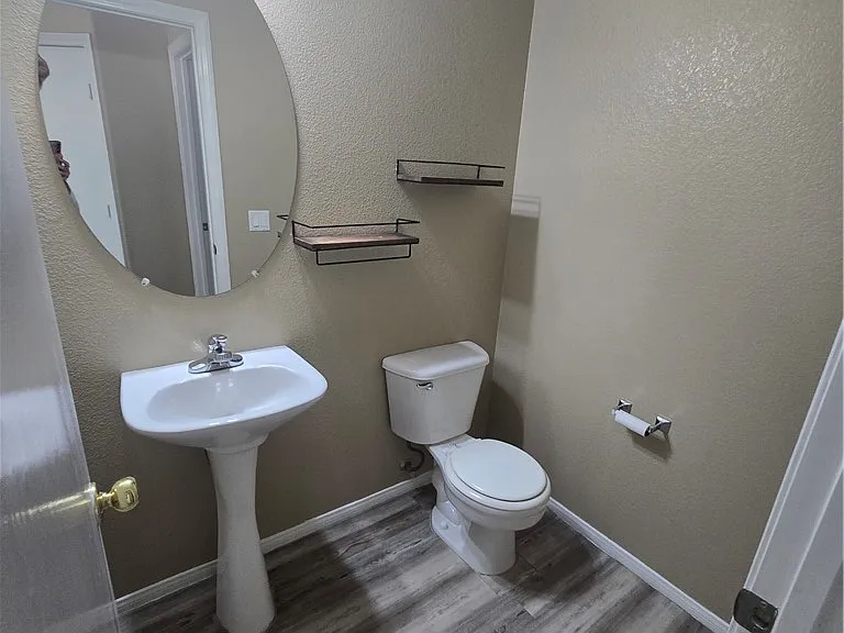 10815 Silver Lace Ln — Photo 8