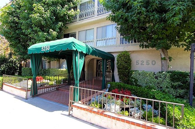 1st image of 5250 Zelzah Ave APT 19