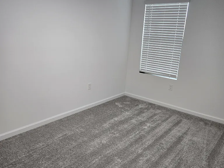 1542 Fells Cove Ln — Photo 13