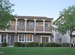 3647 E LESLIE Drive, Gilbert, AZ 85296