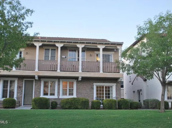 3647 E LESLIE Drive, Gilbert, AZ 85296