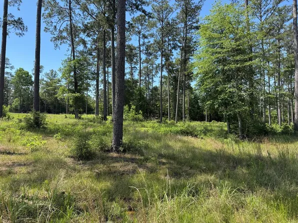 6 Private Road 6028, Brookeland, TX 75931