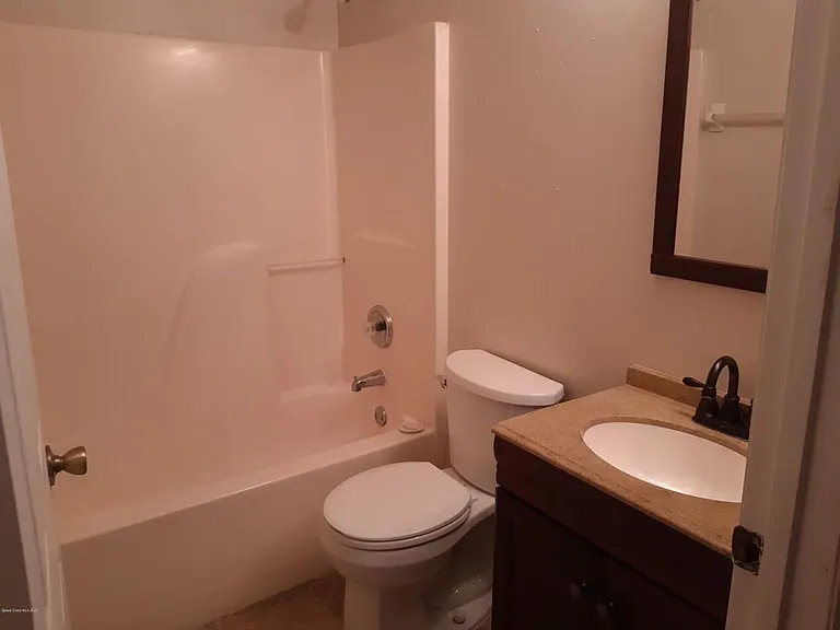 5937 Aires Ave — Photo 9