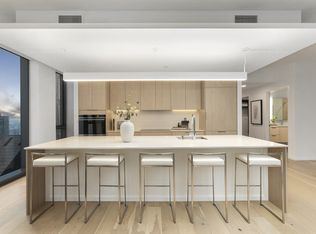 The Modern, Seattle, WA 98121