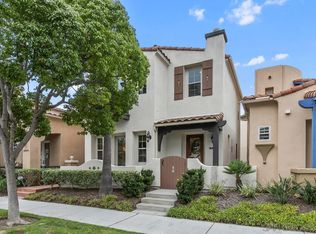 2125 Historic Decatur Rd, San Diego, CA 92106