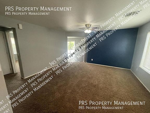 3rd image of 2090 W Gold Dust Ave