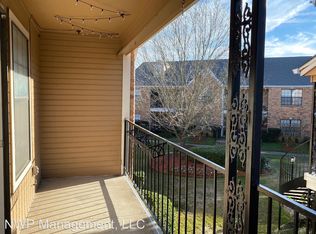 400 S Town Dr #108, Tyler, TX 75703
