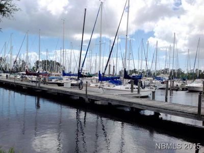 6123 Harbourside Dr, New Bern, NC, 28560