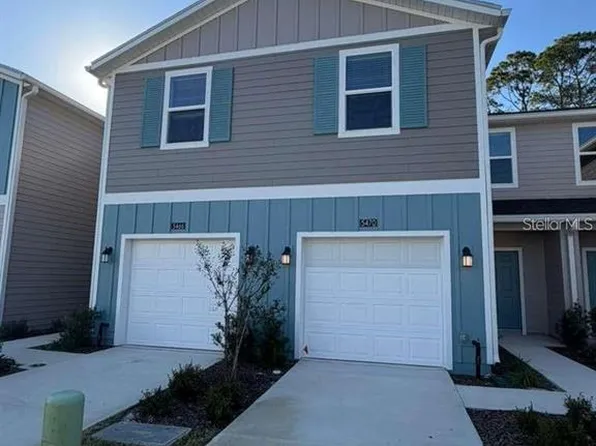 5466 NW 22nd Dr, Gainesville, FL 32653