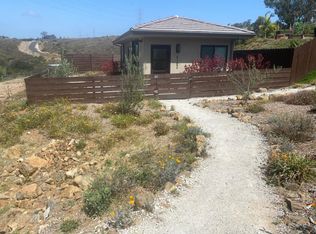 4182 Canyon De Oro, Encinitas, CA 92024