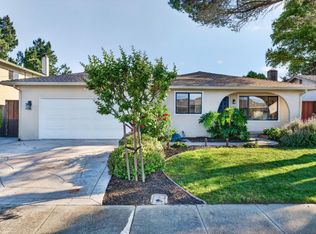 6401 Ebensburg Ln, Dublin, CA 94568