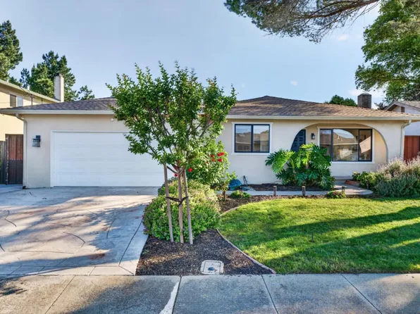 6401 Ebensburg Ln, Dublin, CA 94568