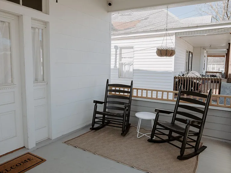 1211 S Lyerly St — Photo 19
