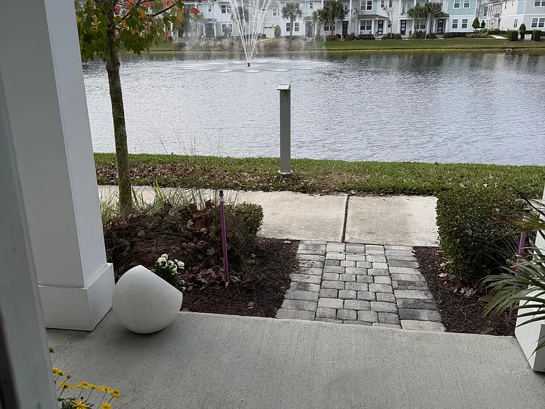 Oystercatcher Way — Photo 2